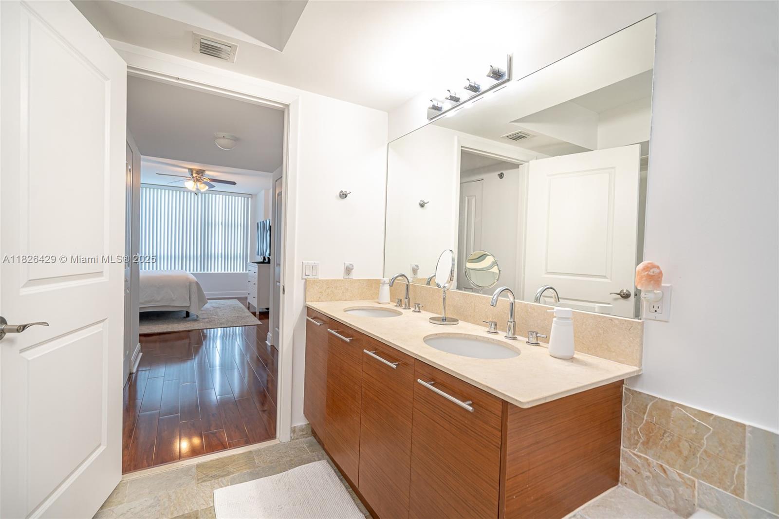 TAO SAWGRASS CONDOMINIUM - Residential