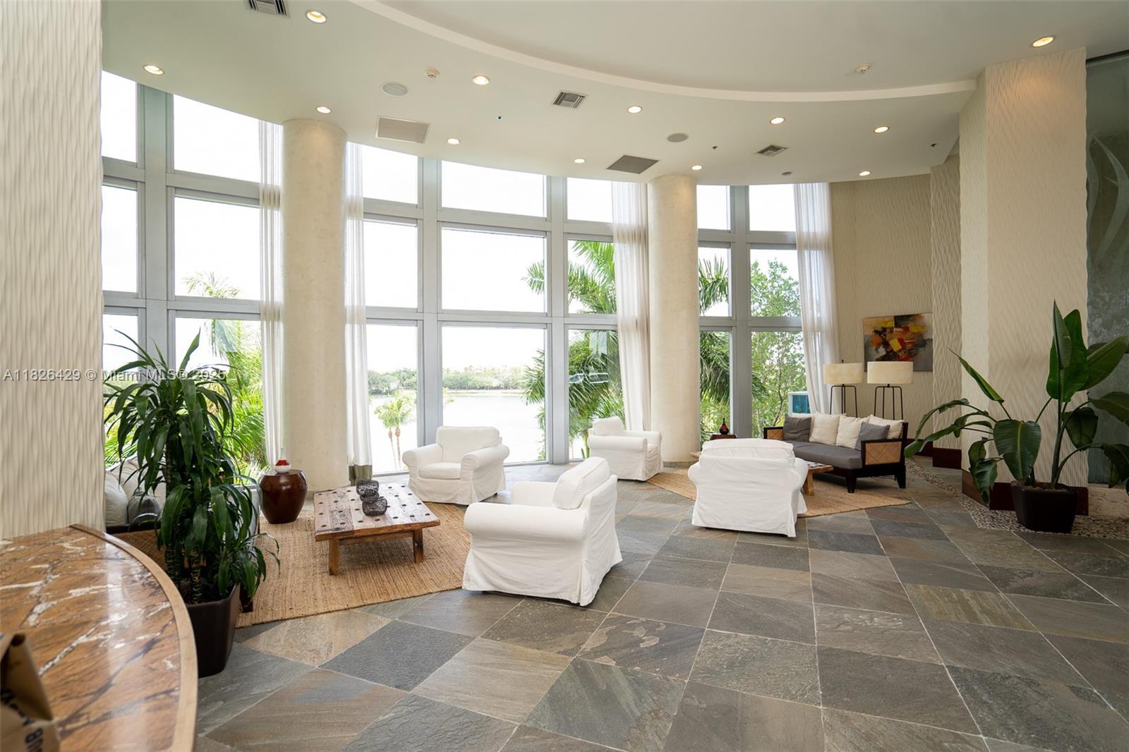 TAO SAWGRASS CONDOMINIUM - Residential