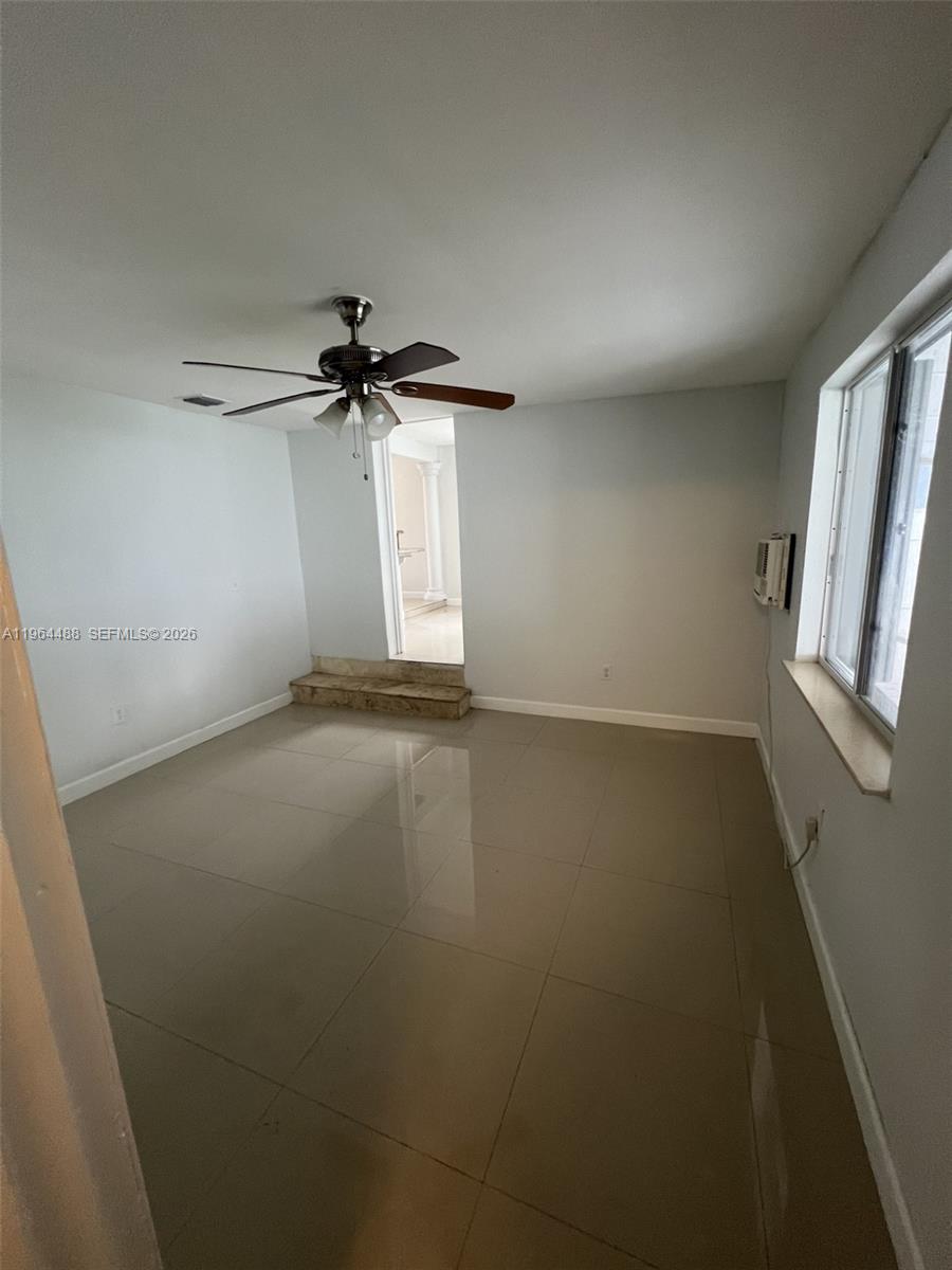 CENTRAL MANOR SEC 1 - Residential