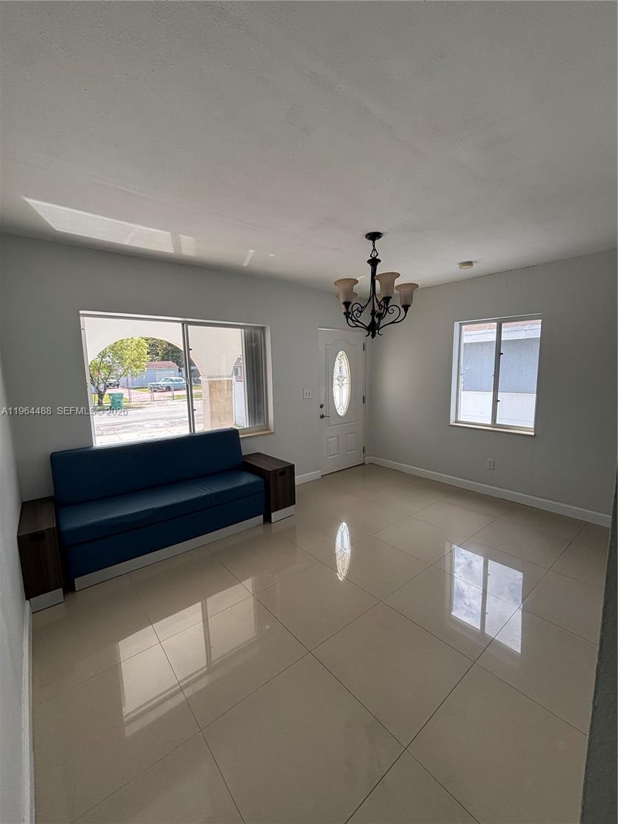 CENTRAL MANOR SEC 1 - Residential