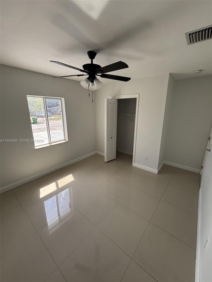 CENTRAL MANOR SEC 1 - Residential