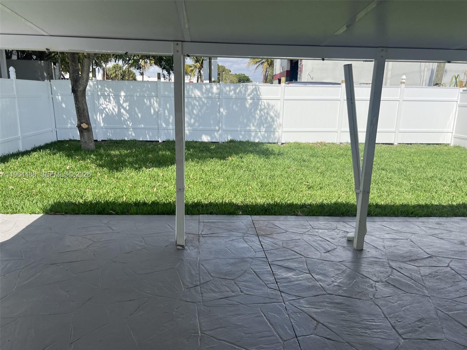 CENTRAL MANOR SEC 1 - Residential