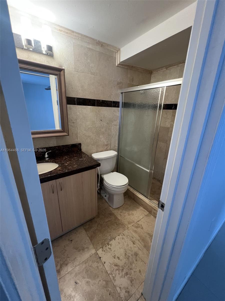 CENTRAL MANOR SEC 1 - Residential