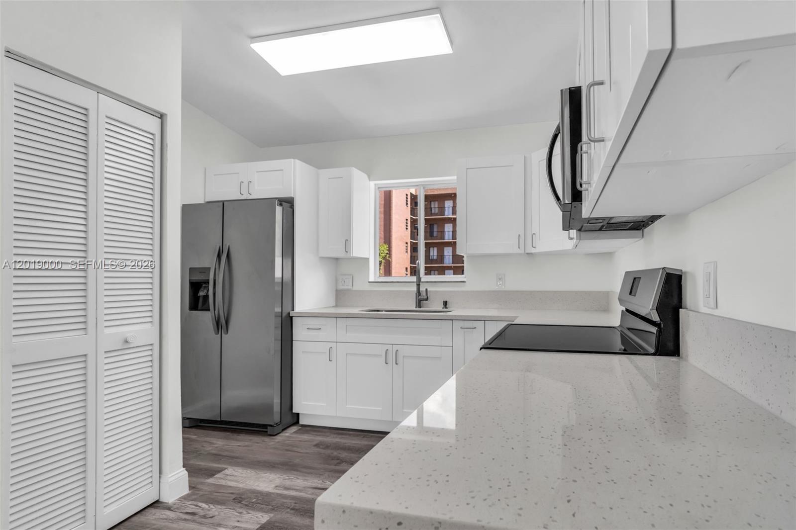 SILVER GARDENS VILLAS CON - Residential