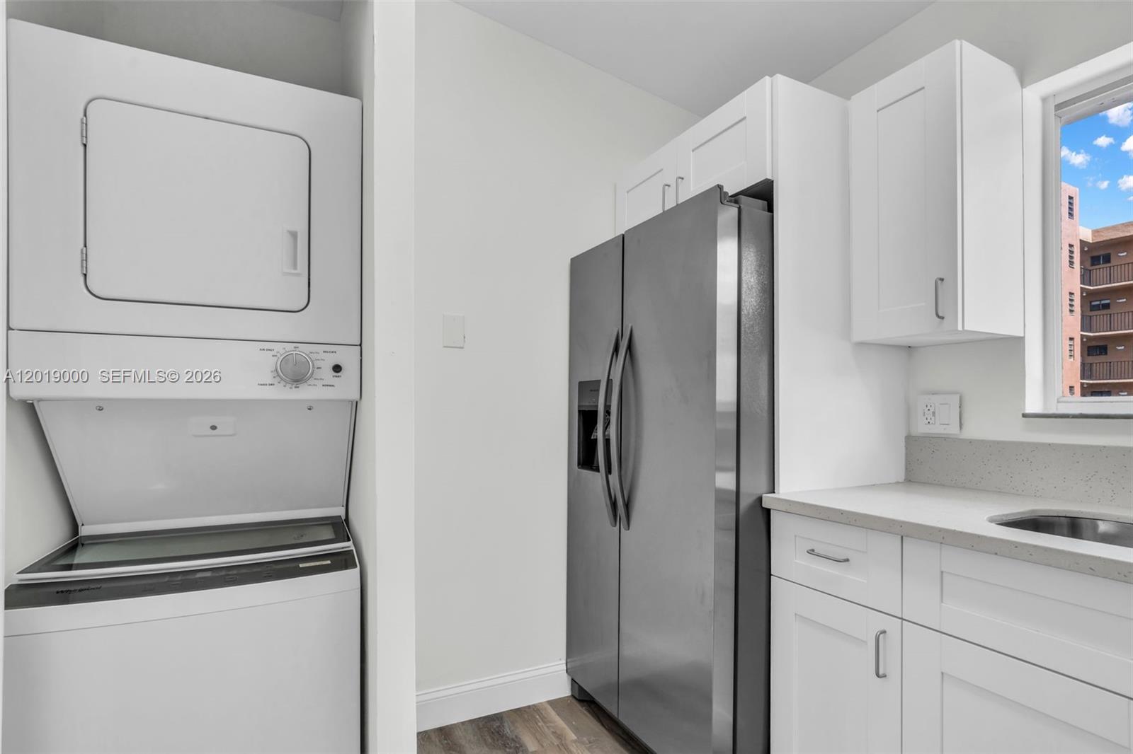 SILVER GARDENS VILLAS CON - Residential