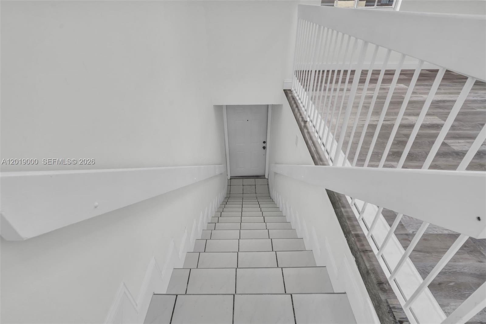 SILVER GARDENS VILLAS CON - Residential