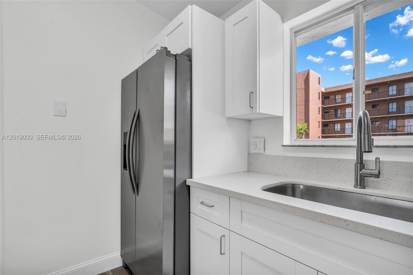 SILVER GARDENS VILLAS CON - Residential