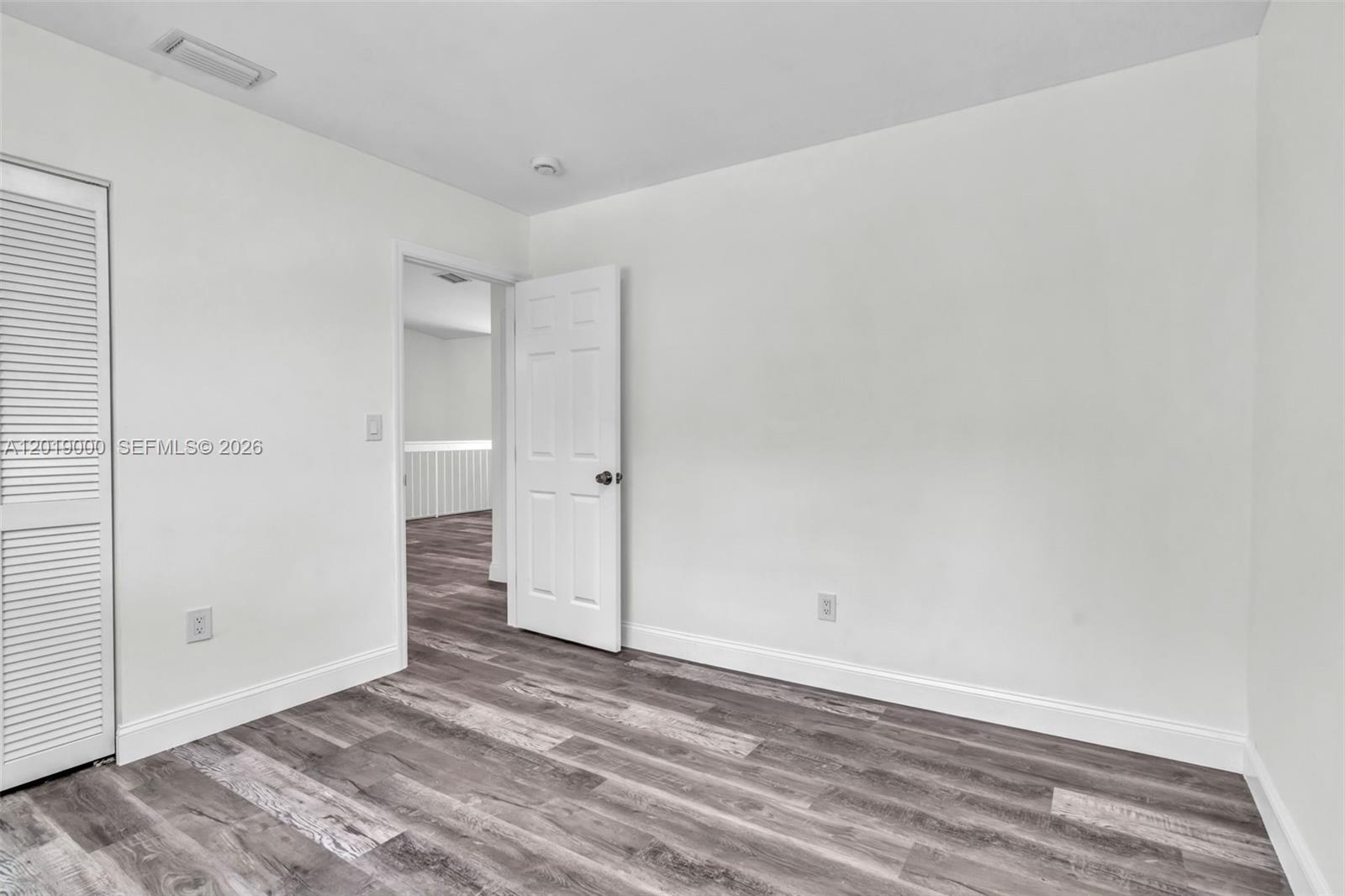 SILVER GARDENS VILLAS CON - Residential