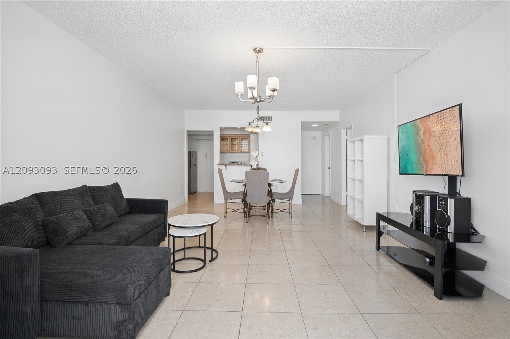3505 S Ocean Dr 511