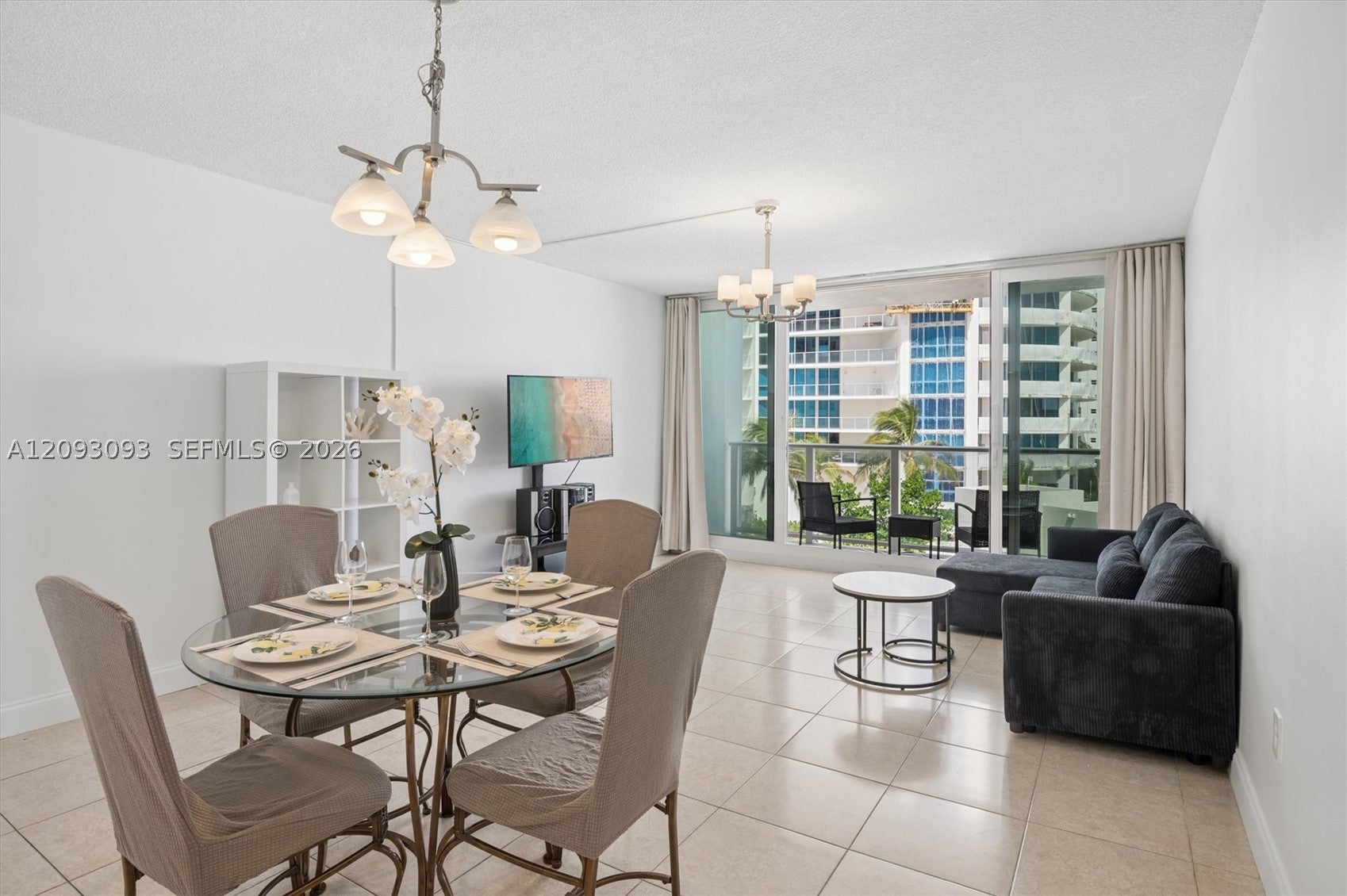 3505 S Ocean Dr 511