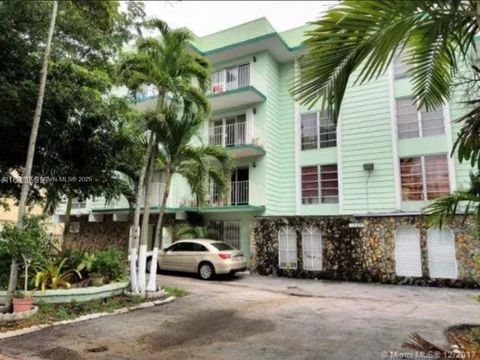 1220 71st St 35 Miami Beach FL 33141