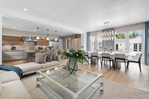 Tiny photo for 2887 Pine Tree Dr, Miami Beach, FL 33140 (MLS # A11977120)