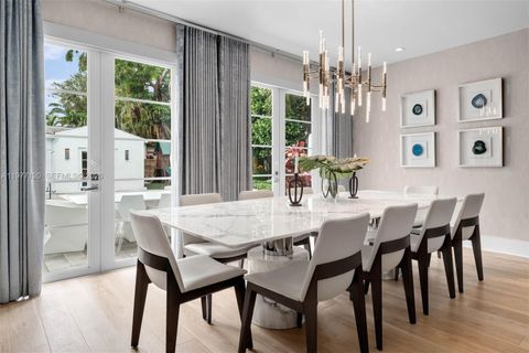 Tiny photo for 2887 Pine Tree Dr, Miami Beach, FL 33140 (MLS # A11977120)