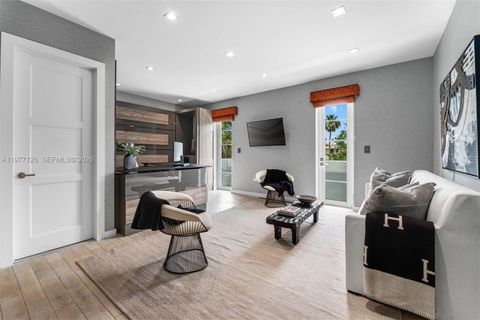 Tiny photo for 2887 Pine Tree Dr, Miami Beach, FL 33140 (MLS # A11977120)