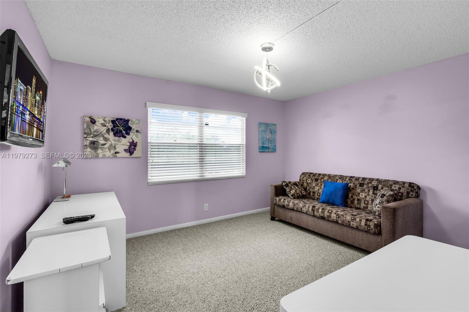 ANTIGUA VILLAGE I D CONDO - Residential