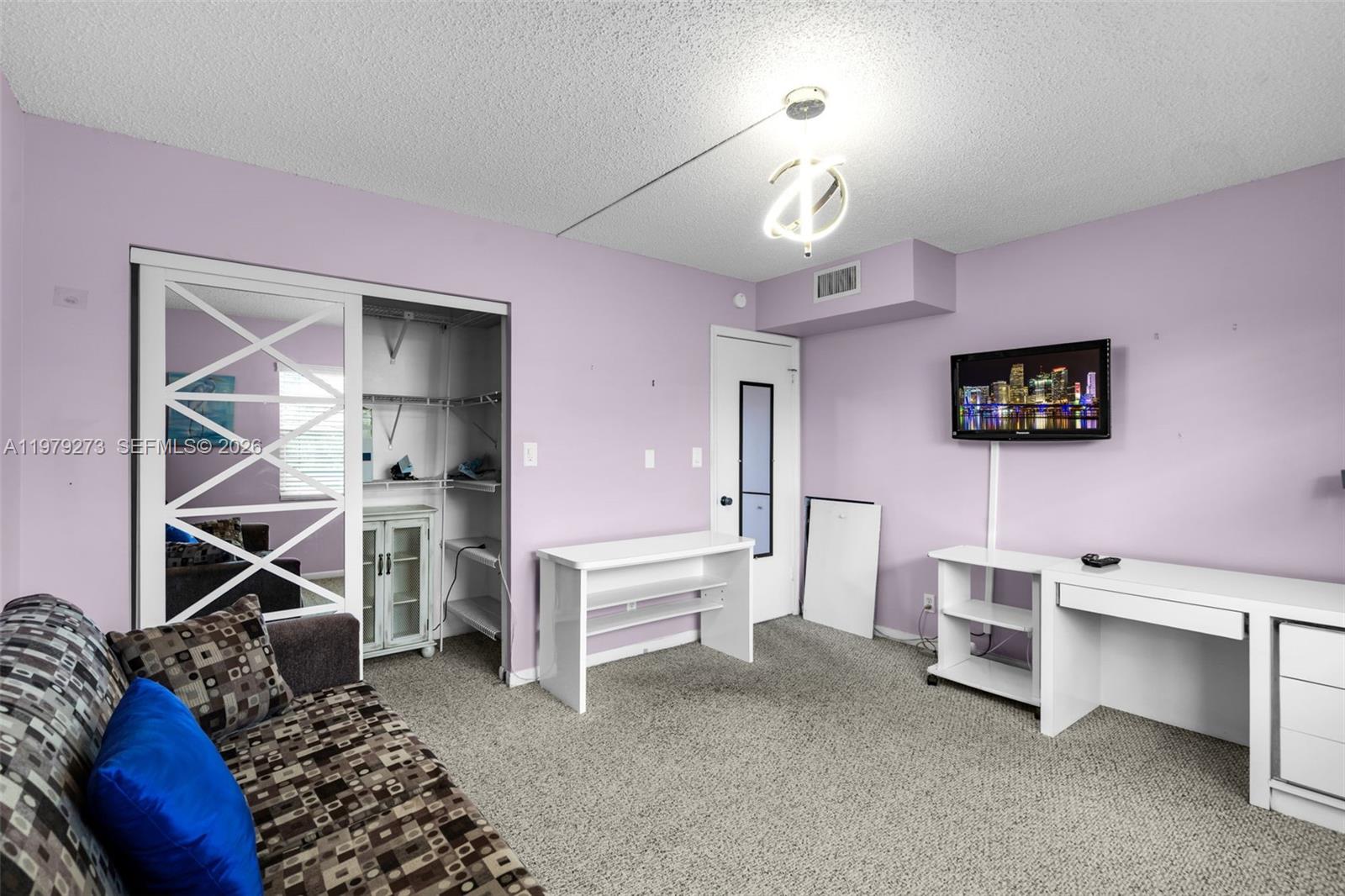 ANTIGUA VILLAGE I D CONDO - Residential