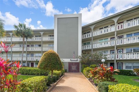 2502 Antigua Ter J3 Coconut Creek FL 33066