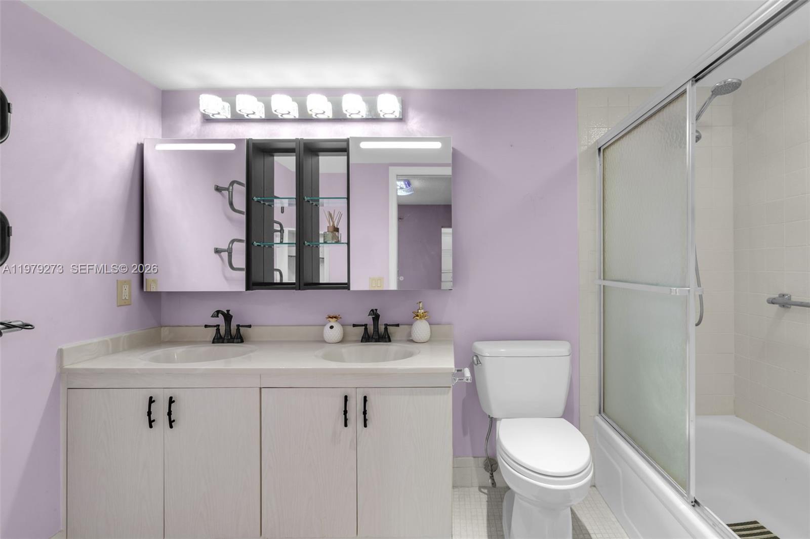 ANTIGUA VILLAGE I D CONDO - Residential