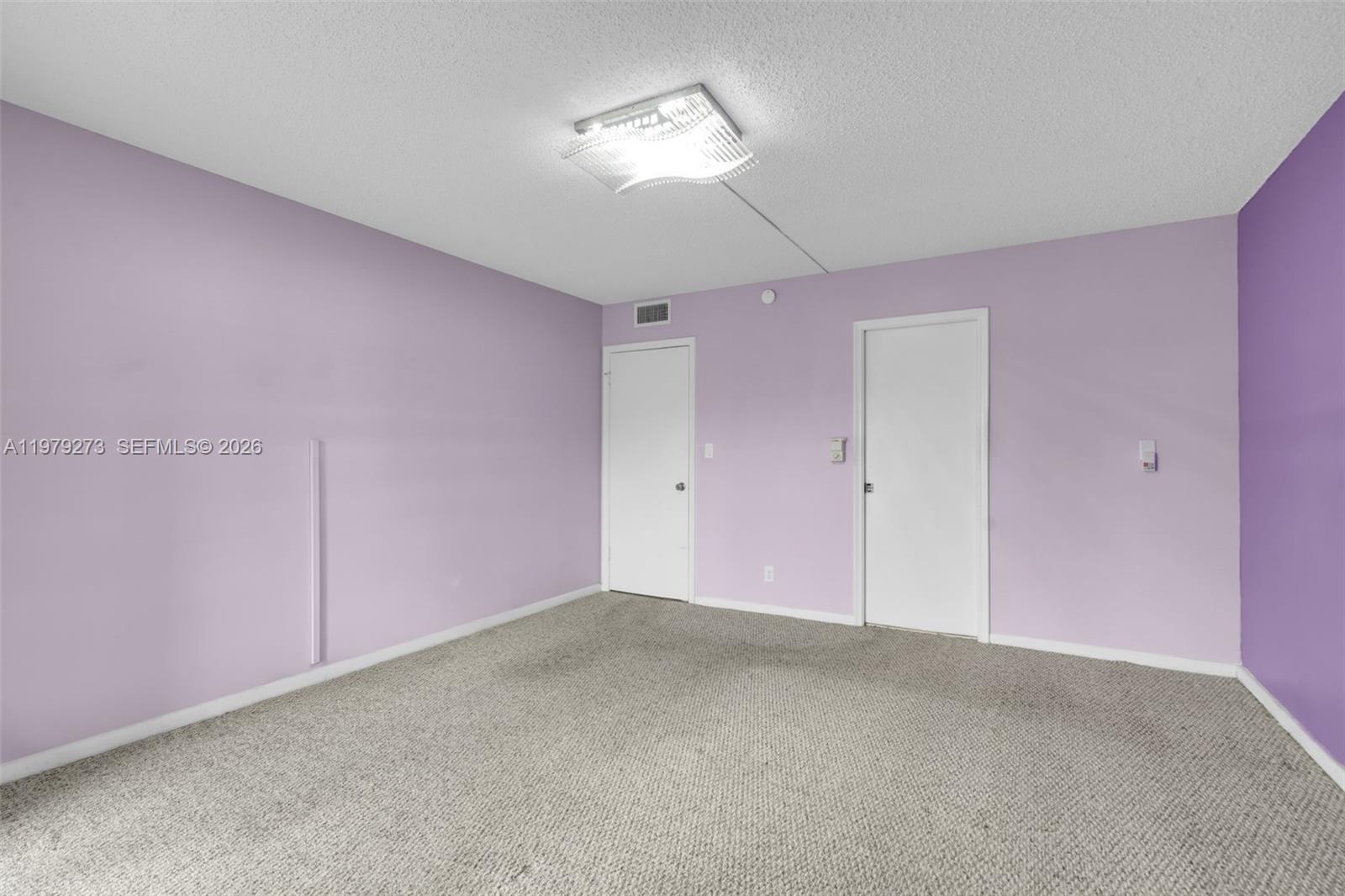 ANTIGUA VILLAGE I D CONDO - Residential