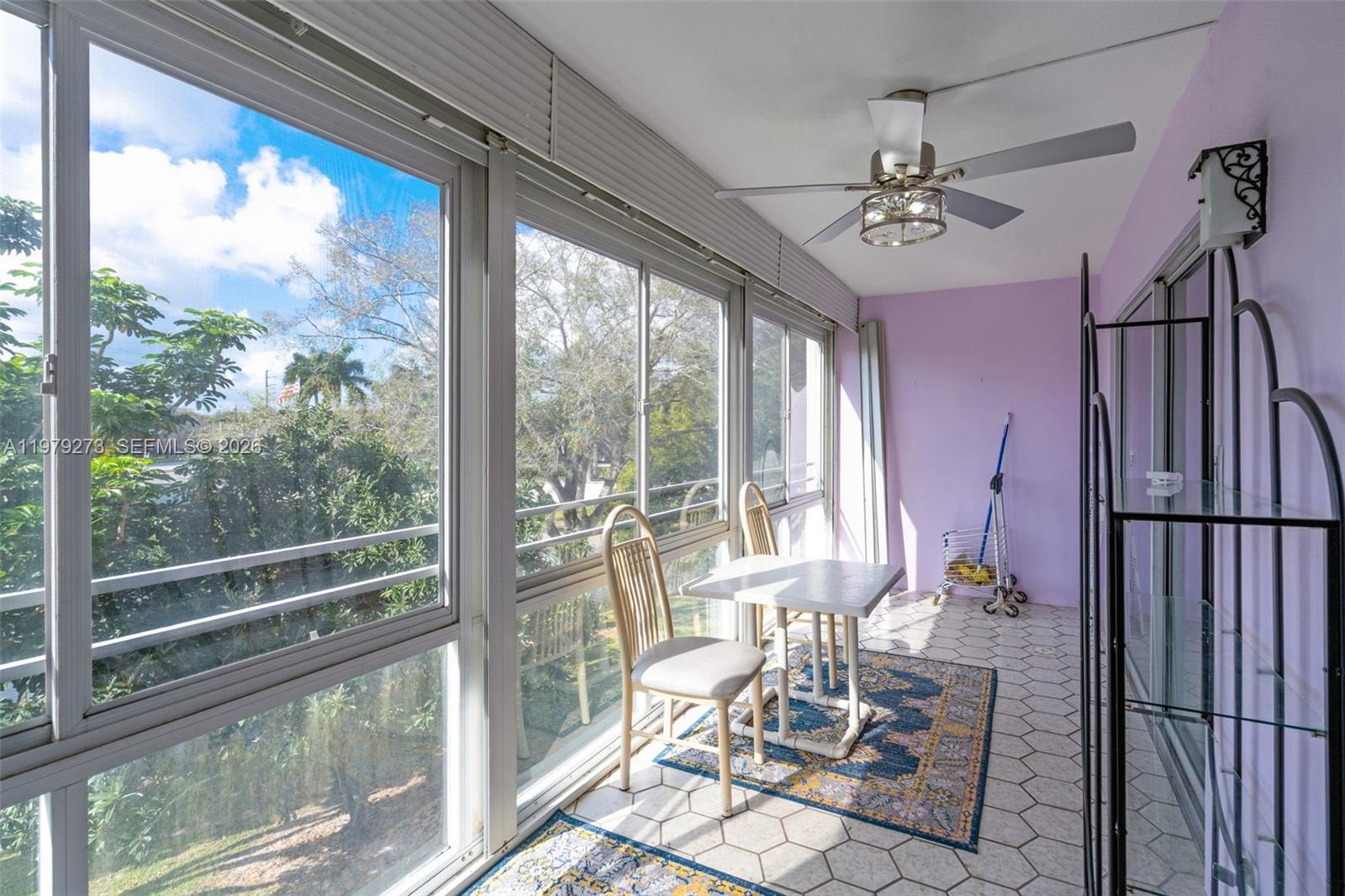 ANTIGUA VILLAGE I D CONDO - Residential