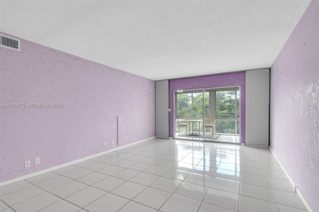 Photo of 2502 Antigua Ter #J3, Coconut Creek, FL 33066 (MLS # A11979273)