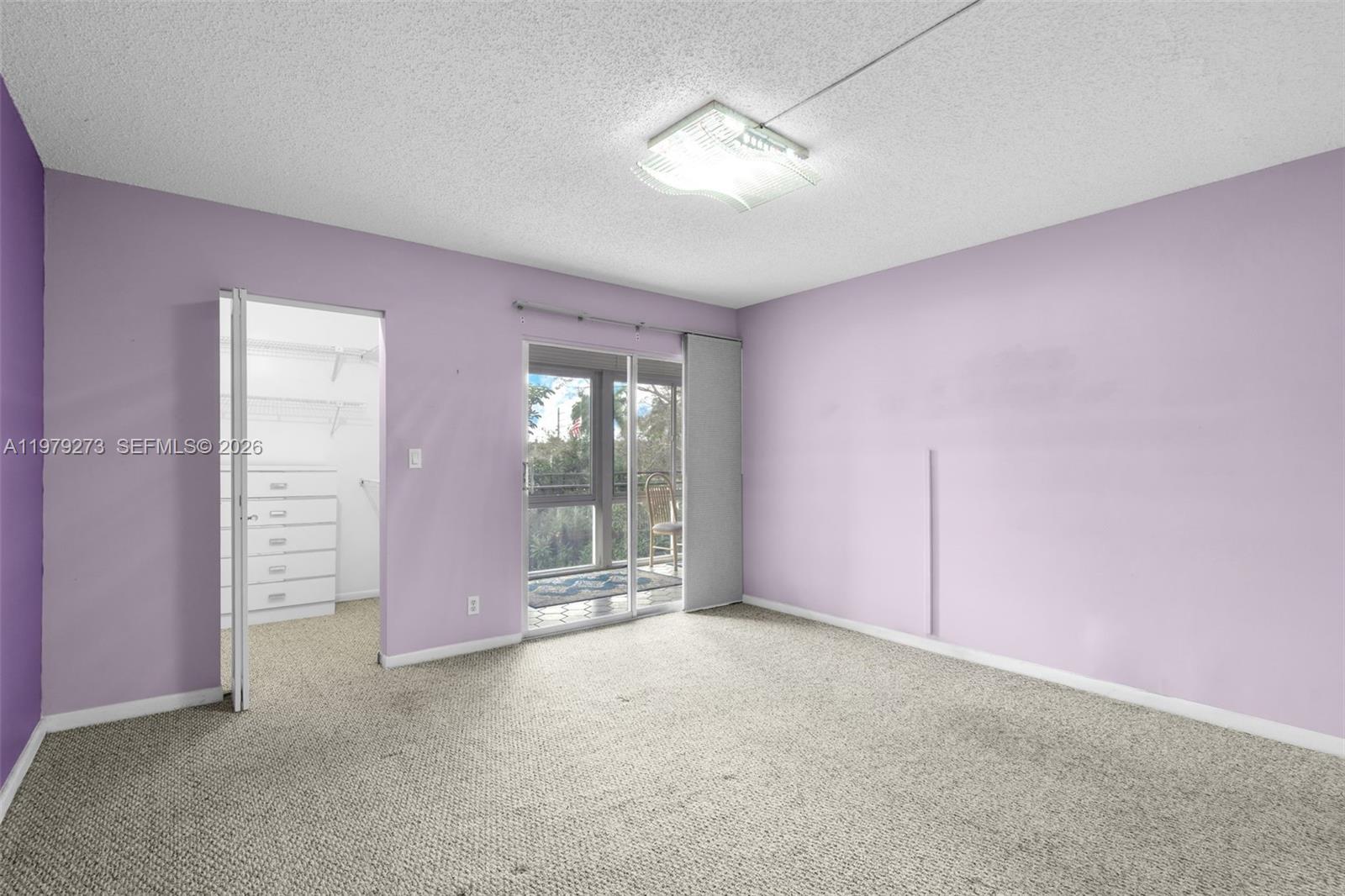 ANTIGUA VILLAGE I D CONDO - Residential