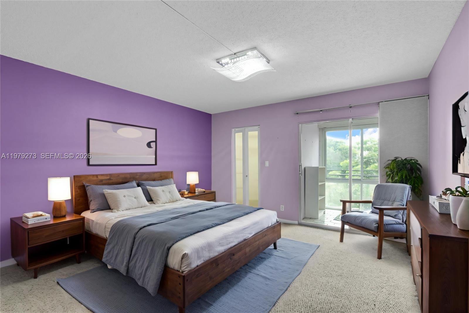 ANTIGUA VILLAGE I D CONDO - Residential