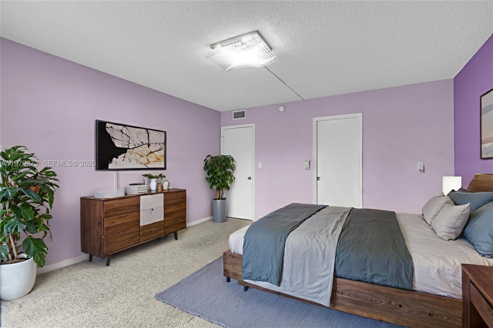 ANTIGUA VILLAGE I D CONDO - Residential