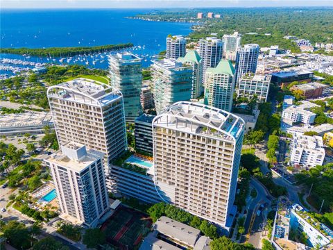 2678 Tigertail Ave 2006 Coconut Grove FL 33133