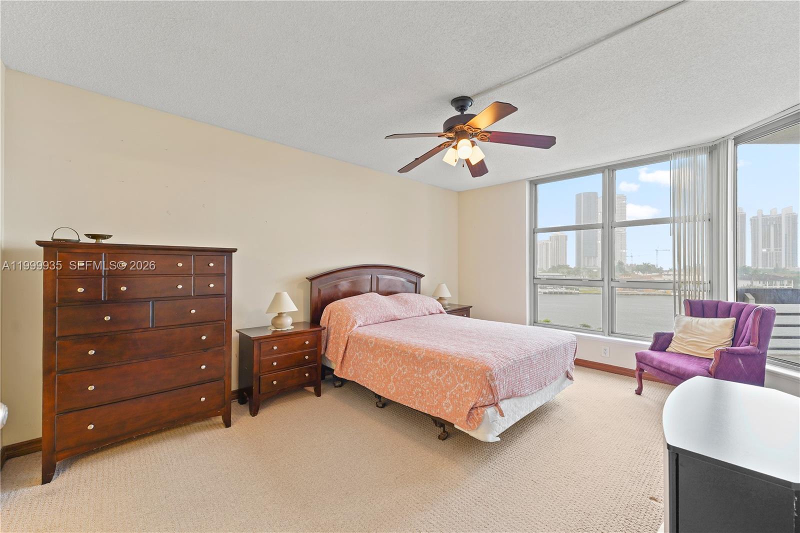 MYSTIC POINTE CONDO NO 3 - Residential