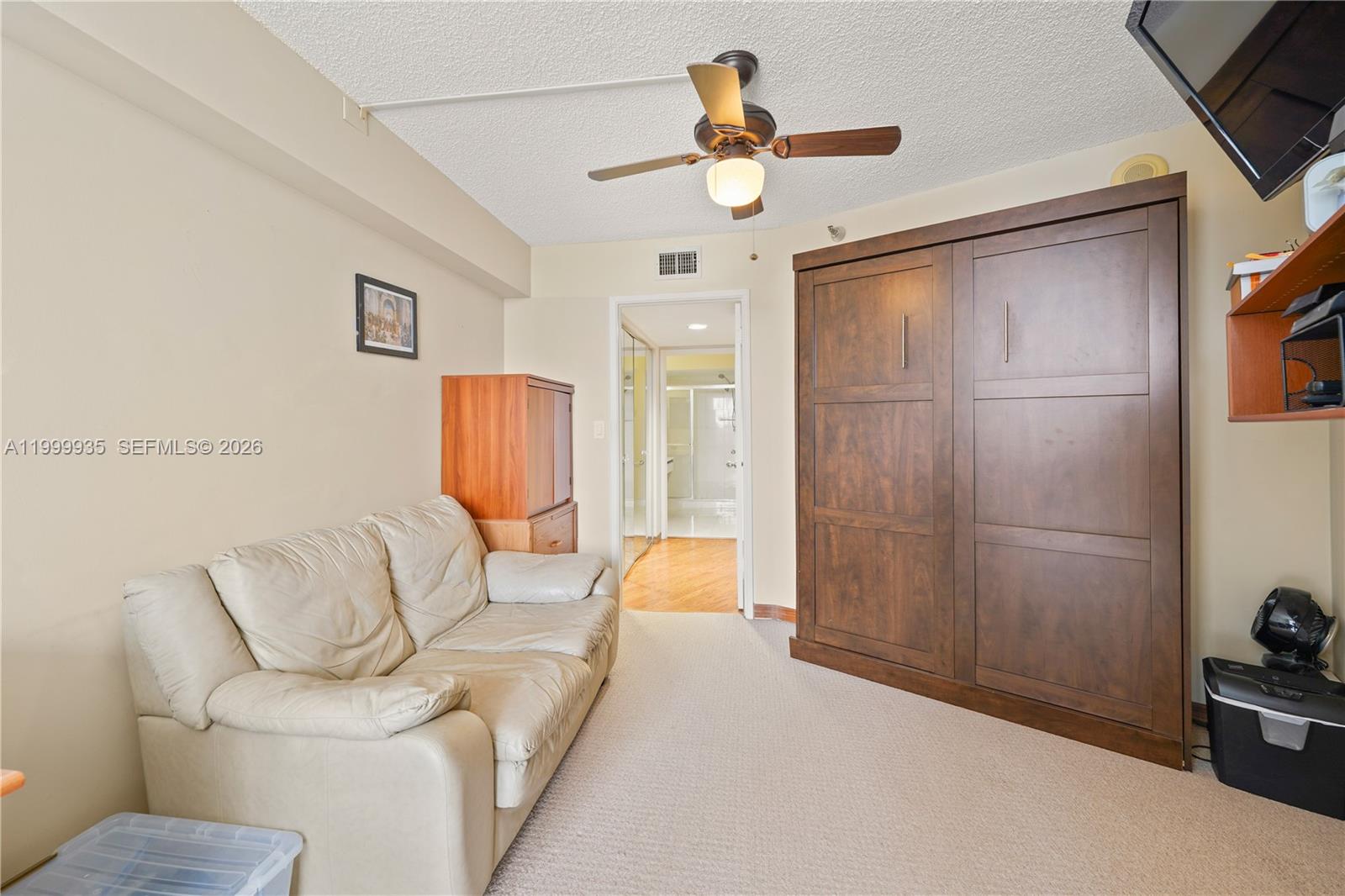 MYSTIC POINTE CONDO NO 3 - Residential