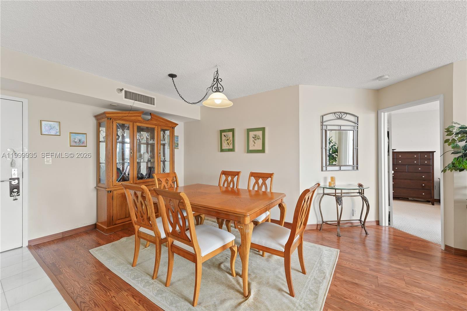 MYSTIC POINTE CONDO NO 3 - Residential