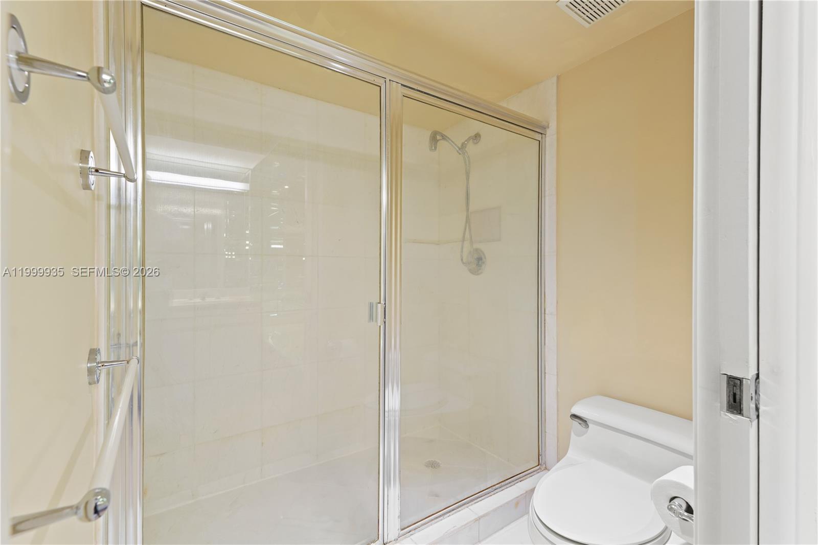 MYSTIC POINTE CONDO NO 3 - Residential