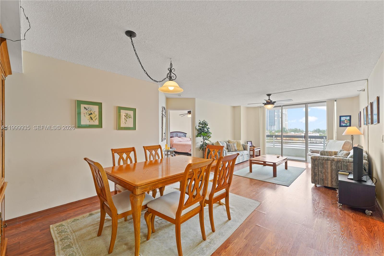 MYSTIC POINTE CONDO NO 3 - Residential