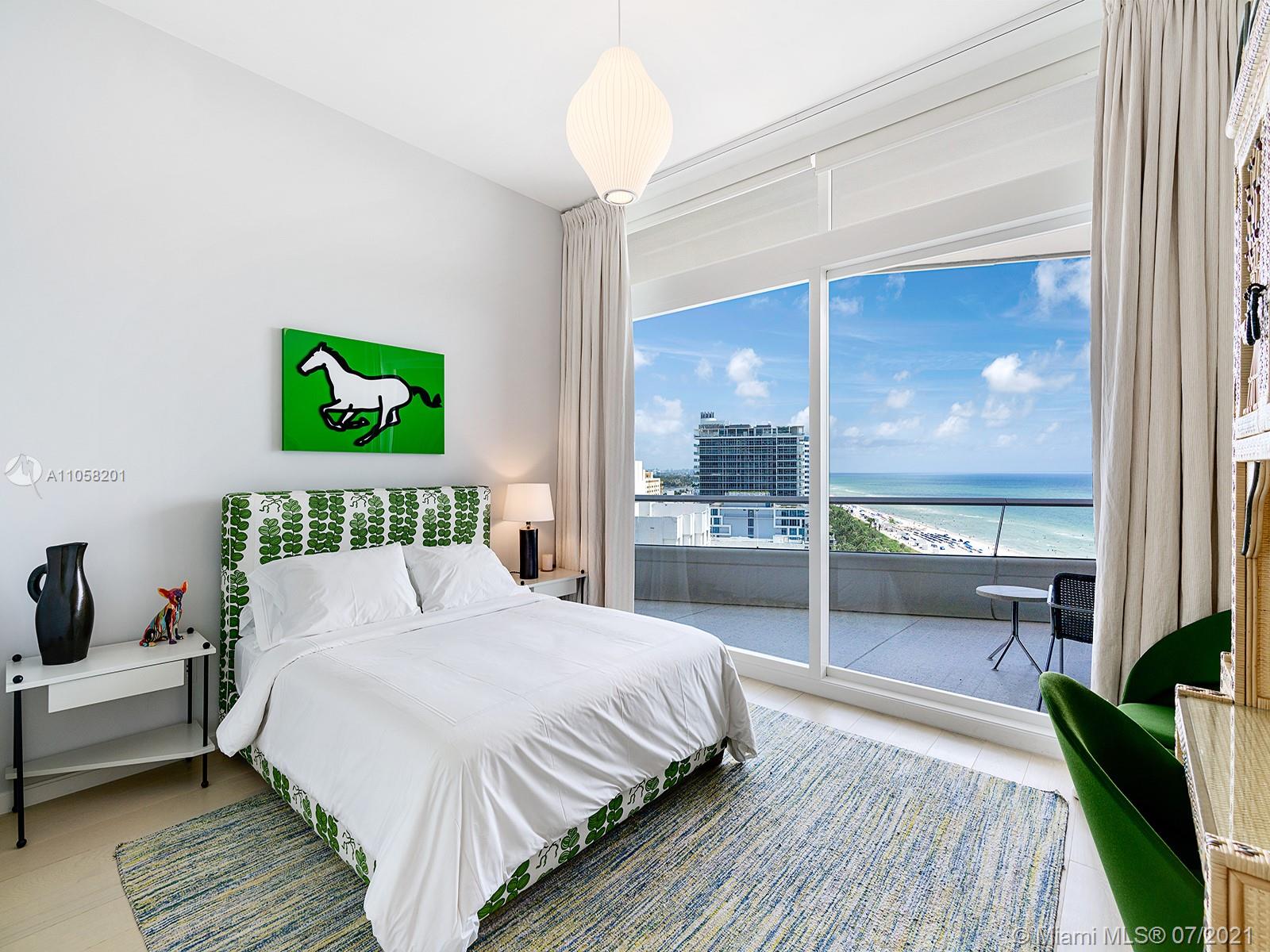 3315 TOWER CONDO - Residential