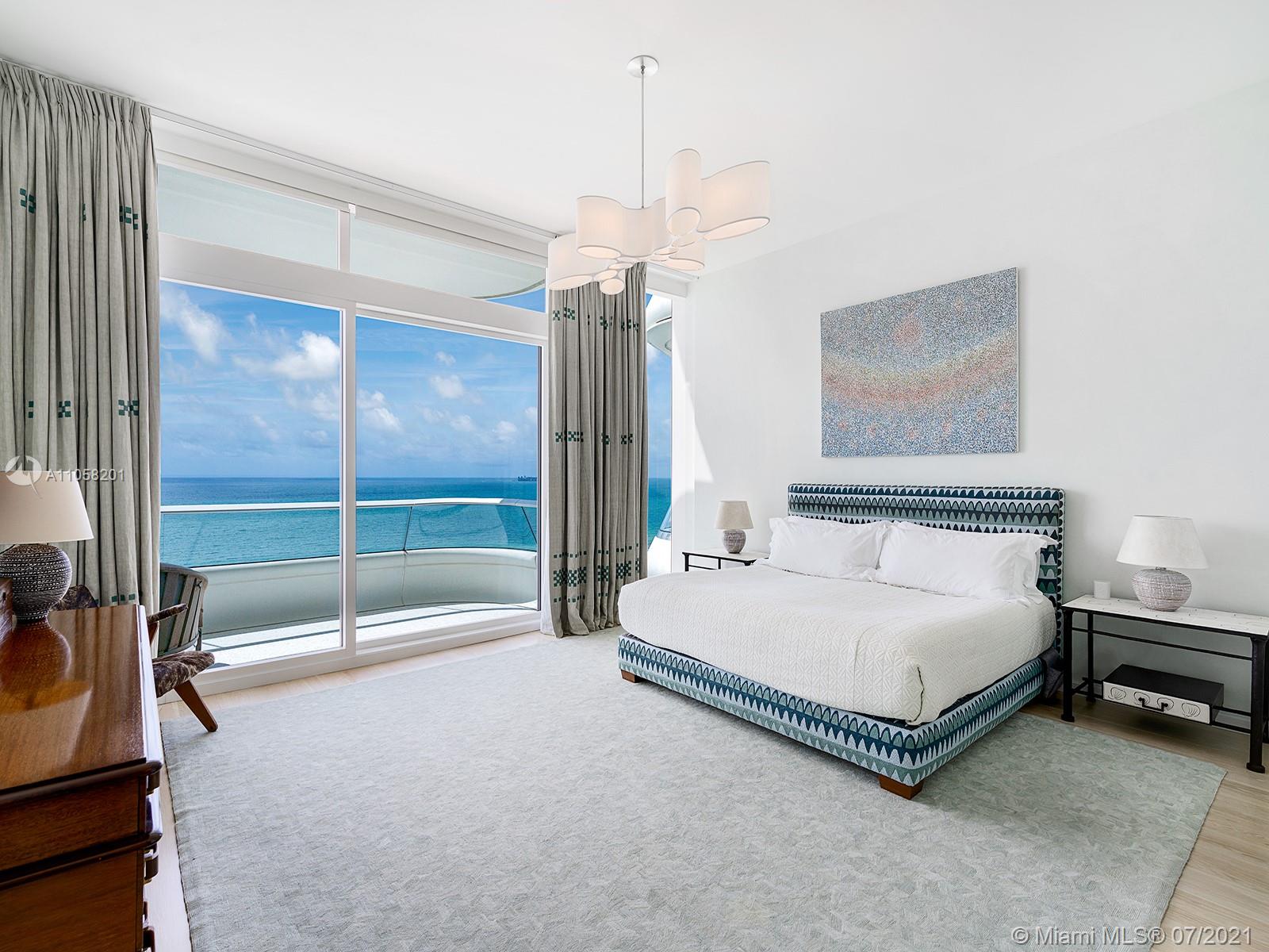 3315 TOWER CONDO - Residential