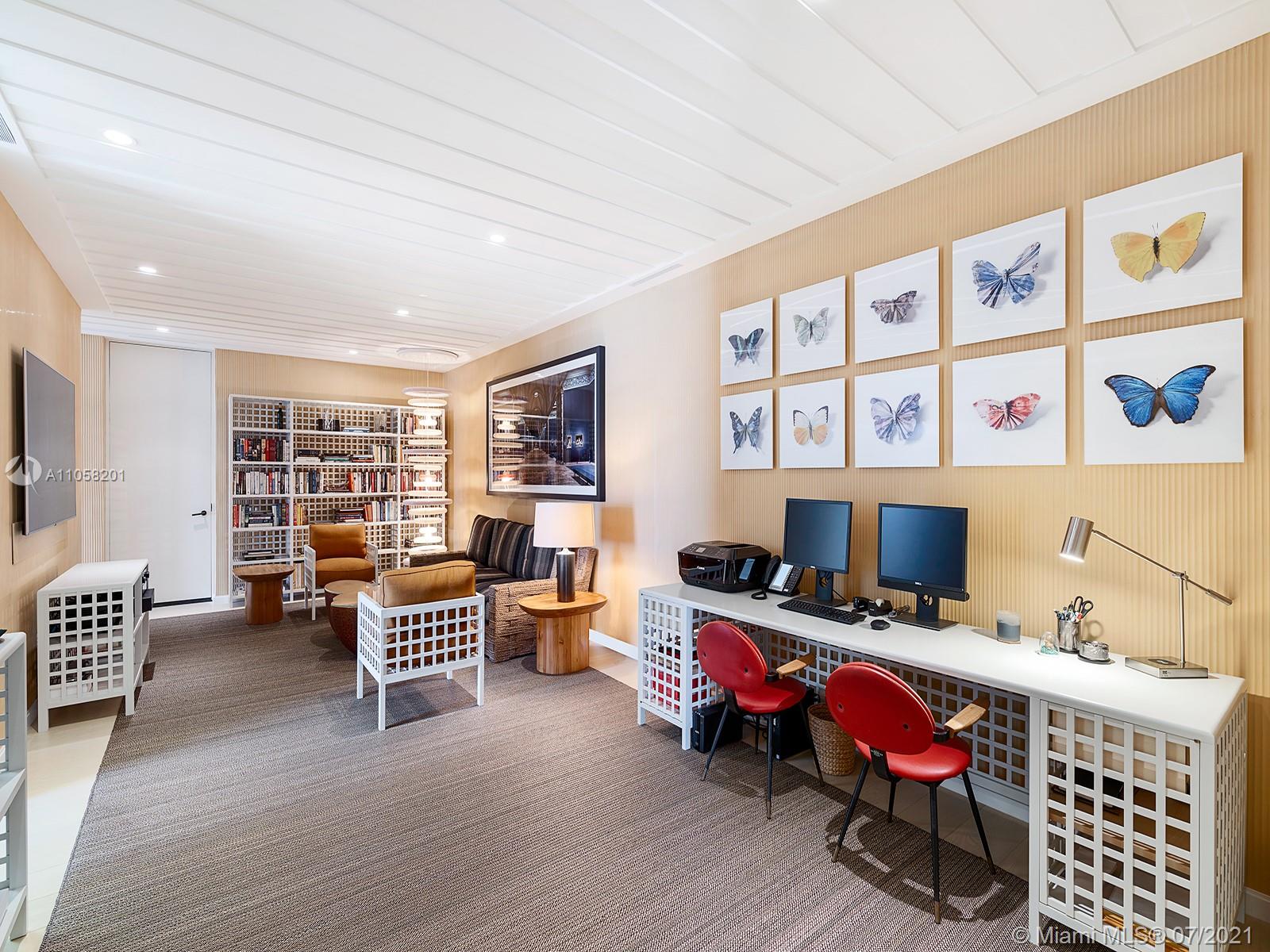 3315 TOWER CONDO - Residential