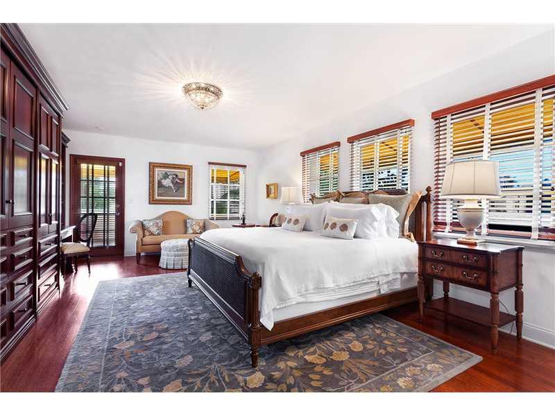 10-11-14 53 42 BEACH VIEW - Residential Lease