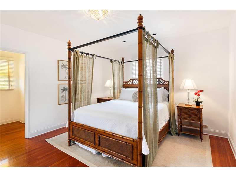 10-11-14 53 42 BEACH VIEW - Residential Lease