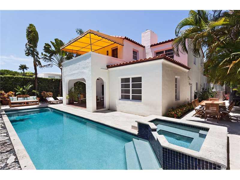 10-11-14 53 42 BEACH VIEW - Residential Lease