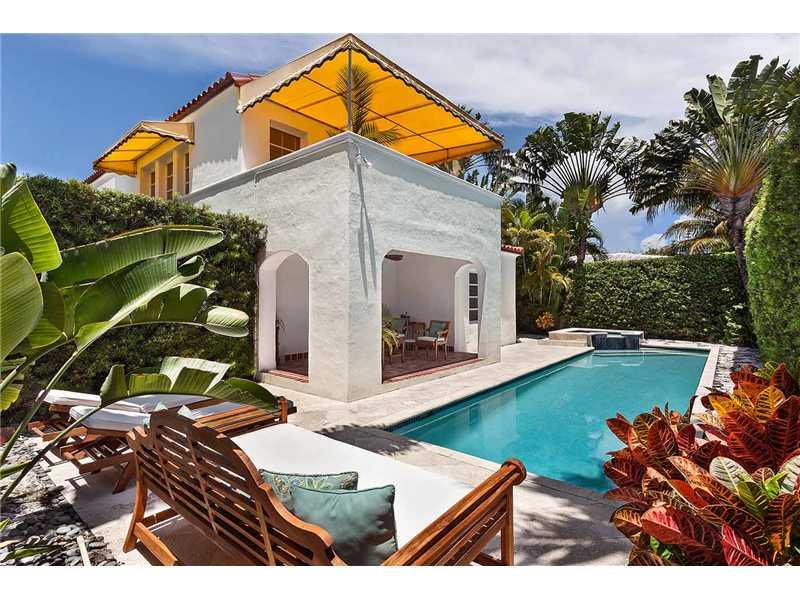 10-11-14 53 42 BEACH VIEW - Residential Lease