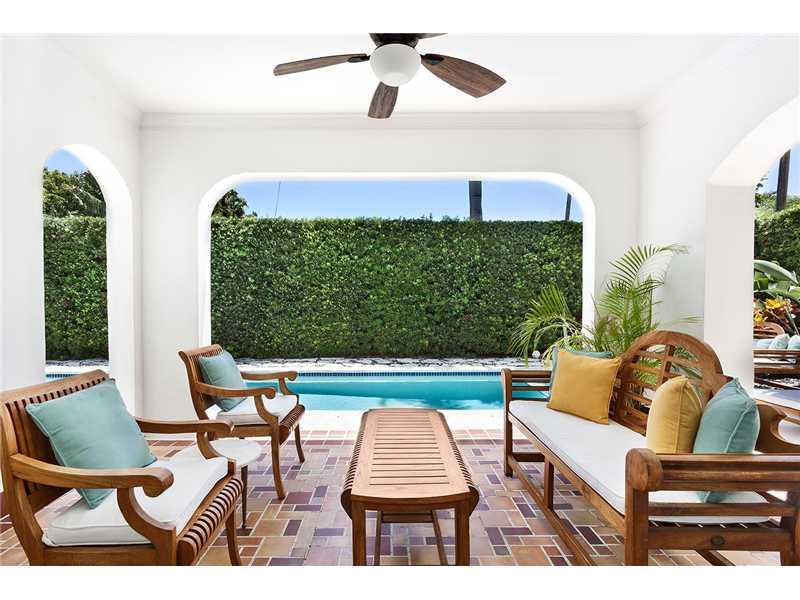 10-11-14 53 42 BEACH VIEW - Residential Lease