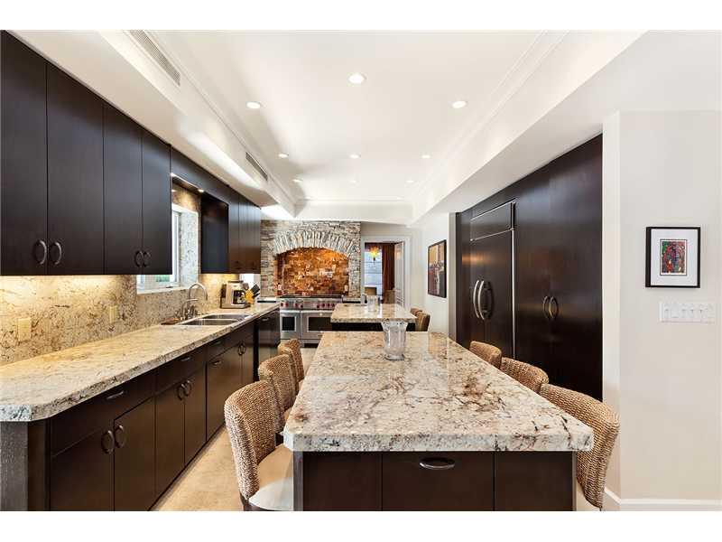 10-11-14 53 42 BEACH VIEW - Residential Lease