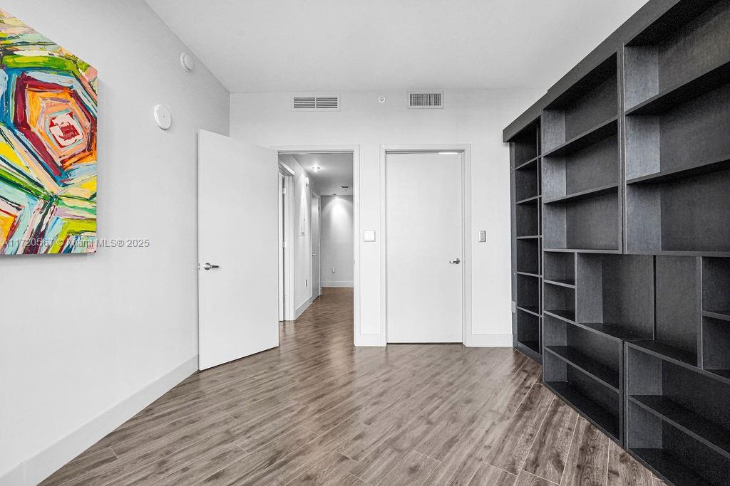 FOUR MIDTOWN MIAMI CONDO - Residential