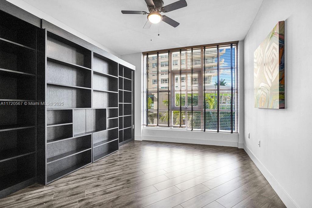 FOUR MIDTOWN MIAMI CONDO - Residential