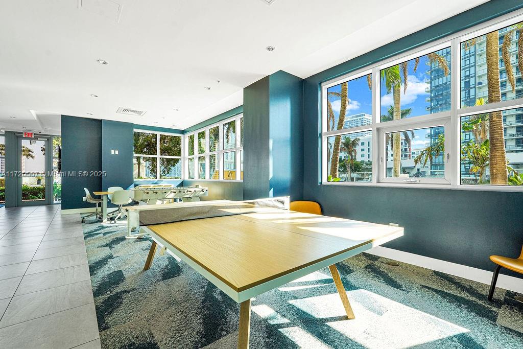 FOUR MIDTOWN MIAMI CONDO - Residential