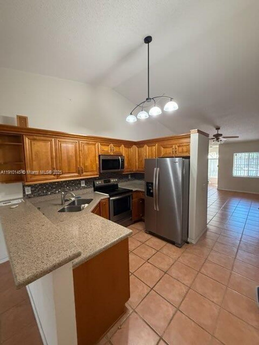 Photo of 3171 Holiday Springs Blvd #32-5, Margate, FL 33063 (MLS # A11910145)