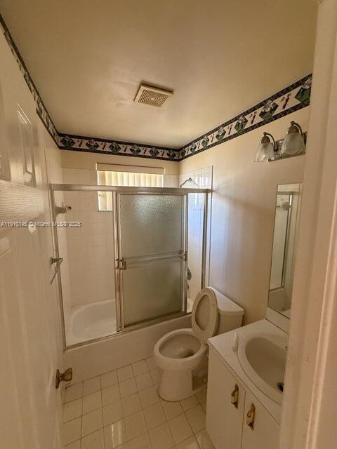 HOLIDAY SPRINGS VILLAGE A - Residential