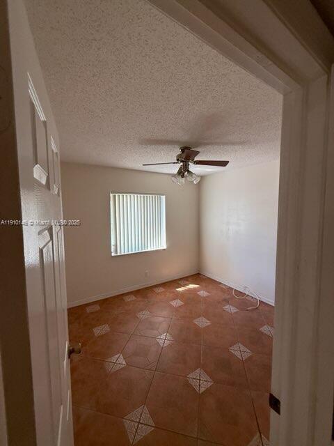 HOLIDAY SPRINGS VILLAGE A - Residential