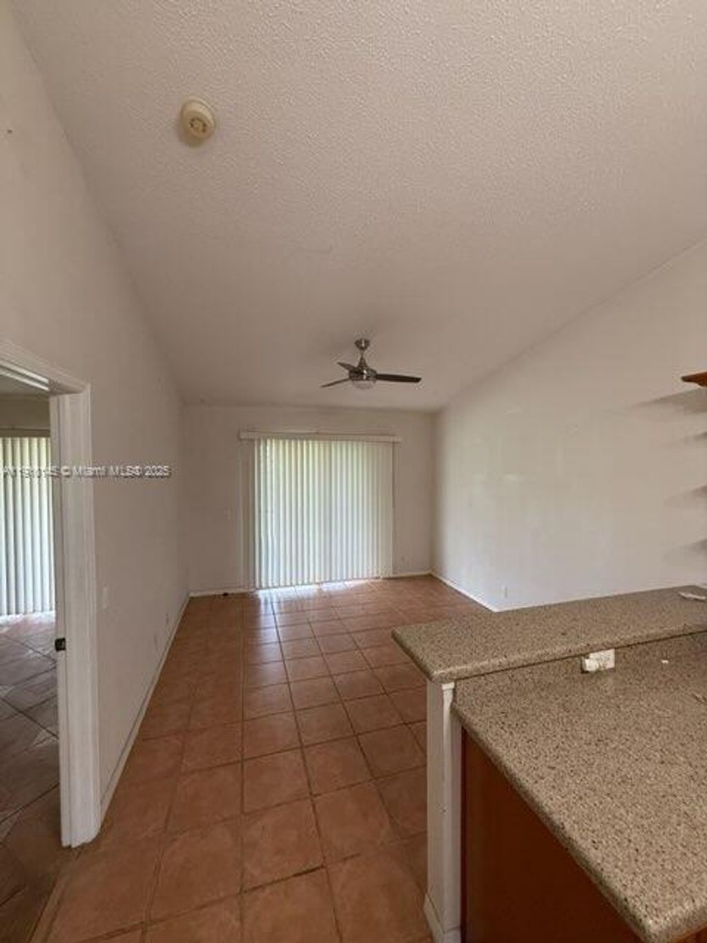 Photo of 3171 Holiday Springs Blvd #32-5, Margate, FL 33063 (MLS # A11910145)
